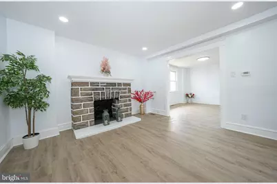 828 Mason Avenue, Drexel Hill, PA 19026 - Photo 12