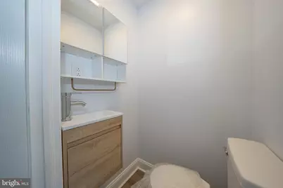 828 Mason Avenue, Drexel Hill, PA 19026 - Photo 34