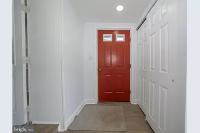 828 Mason Avenue, Drexel Hill, PA 19026 - Photo 6