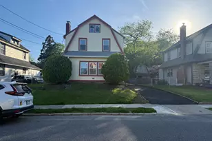 828 Mason Ave, Drexel Hill, PA 19026 - Photo 1
