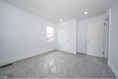 828 Mason Avenue, Drexel Hill, PA 19026 - Photo 36