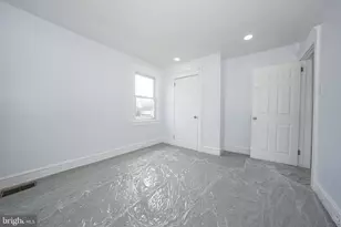 828 Mason Ave, Drexel Hill, PA 19026 - Photo 36