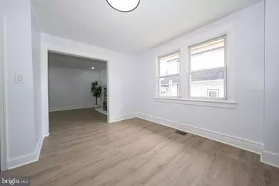 828 Mason Avenue, Drexel Hill, PA 19026 - Photo 18