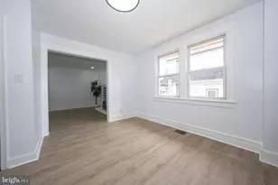 828 Mason Ave, Drexel Hill, PA 19026 - Photo 18