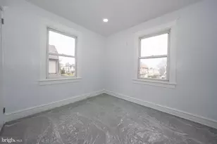 828 Mason Ave, Drexel Hill, PA 19026 - Photo 32