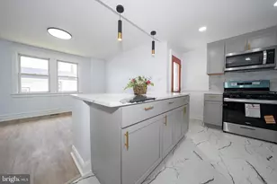 828 Mason Ave, Drexel Hill, PA 19026 - Photo 1