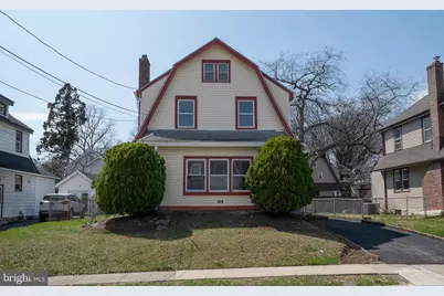 828 Mason Avenue, Drexel Hill, PA 19026 - Photo 1