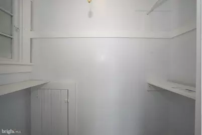 828 Mason Avenue, Drexel Hill, PA 19026 - Photo 40