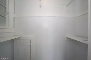 828 Mason Ave, Drexel Hill, PA 19026 - Photo 40