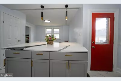 828 Mason Avenue, Drexel Hill, PA 19026 - Photo 24