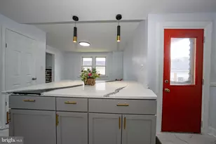 828 Mason Ave, Drexel Hill, PA 19026 - Photo 24