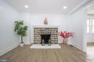 828 Mason Ave, Drexel Hill, PA 19026 - Photo 12