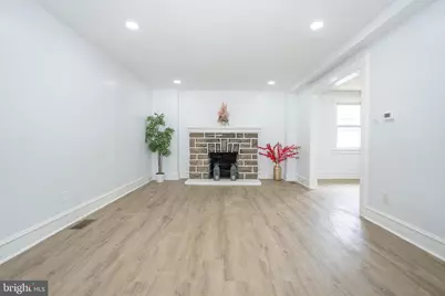 828 Mason Avenue, Drexel Hill, PA 19026 - Photo 10