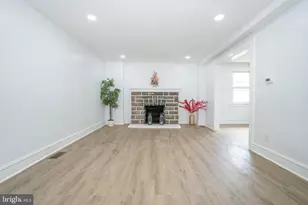 828 Mason Ave, Drexel Hill, PA 19026 - Photo 10