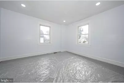 828 Mason Avenue, Drexel Hill, PA 19026 - Photo 38