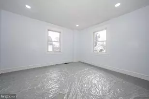 828 Mason Ave, Drexel Hill, PA 19026 - Photo 38