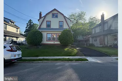 828 Mason Avenue, Drexel Hill, PA 19026 - Photo 2