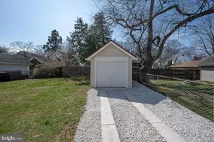 828 Mason Ave, Drexel Hill, PA 19026 - Photo 66