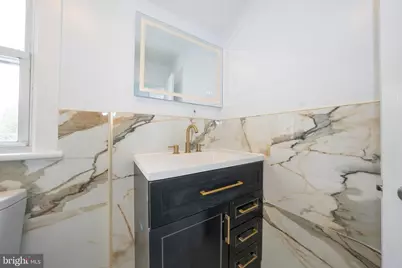 828 Mason Avenue, Drexel Hill, PA 19026 - Photo 42