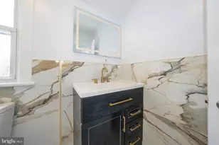 828 Mason Ave, Drexel Hill, PA 19026 - Photo 42