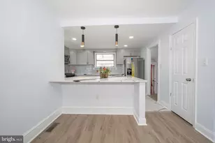 828 Mason Ave, Drexel Hill, PA 19026 - Photo 26