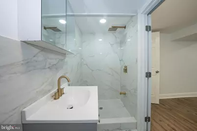 828 Mason Avenue, Drexel Hill, PA 19026 - Photo 50