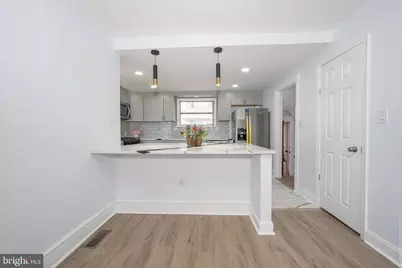 828 Mason Avenue, Drexel Hill, PA 19026 - Photo 20