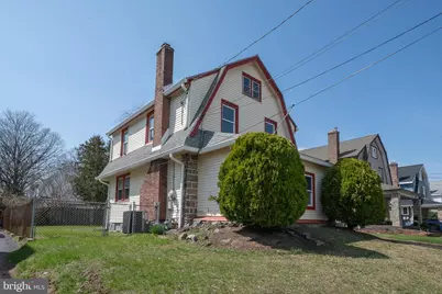 828 Mason Avenue, Drexel Hill, PA 19026 - Photo 4