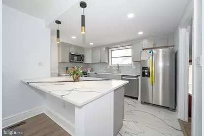 828 Mason Avenue, Drexel Hill, PA 19026 - Photo 20