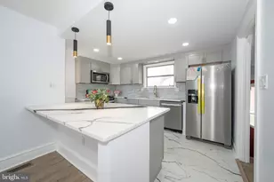 828 Mason Ave, Drexel Hill, PA 19026 - Photo 20