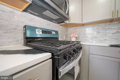 828 Mason Avenue, Drexel Hill, PA 19026 - Photo 26