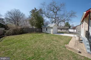 828 Mason Ave, Drexel Hill, PA 19026 - Photo 62