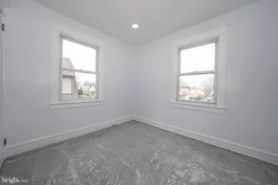 828 Mason Avenue, Drexel Hill, PA 19026 - Photo 38