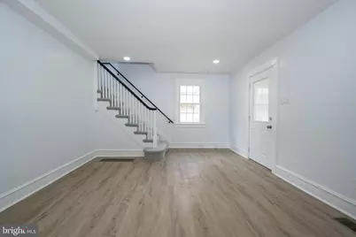 828 Mason Avenue, Drexel Hill, PA 19026 - Photo 20