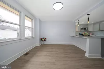 828 Mason Avenue, Drexel Hill, PA 19026 - Photo 16