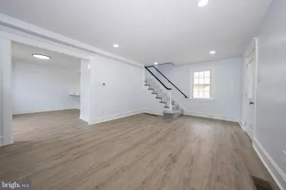 828 Mason Avenue, Drexel Hill, PA 19026 - Photo 14