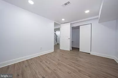 828 Mason Avenue, Drexel Hill, PA 19026 - Photo 56