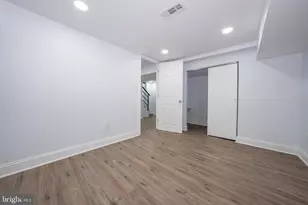 828 Mason Ave, Drexel Hill, PA 19026 - Photo 56