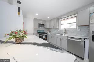 828 Mason Ave, Drexel Hill, PA 19026 - Photo 28