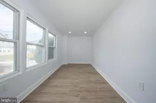 828 Mason Ave, Drexel Hill, PA 19026 - Photo 6