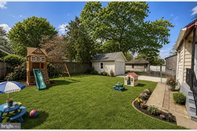 828 Mason Avenue, Drexel Hill, PA 19026 - Photo 8