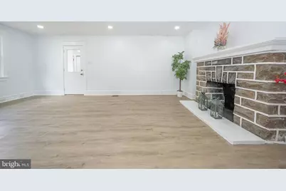 828 Mason Avenue, Drexel Hill, PA 19026 - Photo 16