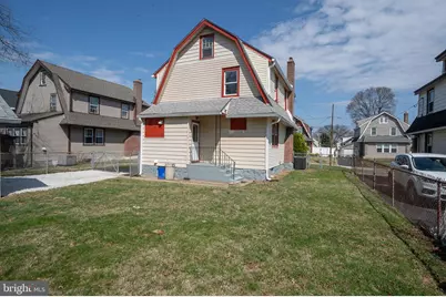 828 Mason Avenue, Drexel Hill, PA 19026 - Photo 60