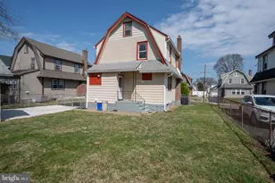 828 Mason Ave, Drexel Hill, PA 19026 - Photo 60