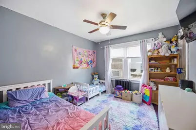 2622 W 7th Street, Chester, PA 19013 - Photo 18