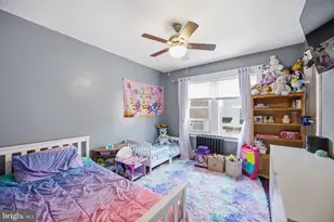 2622 W 7th St, Chester, PA 19013 - Photo 18