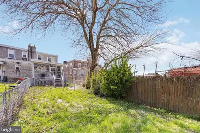 2622 W 7th Street, Chester, PA 19013 - Photo 28