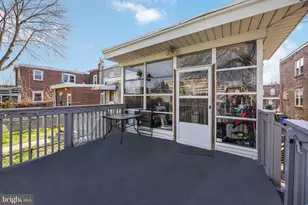 2622 W 7th St, Chester, PA 19013 - Photo 26