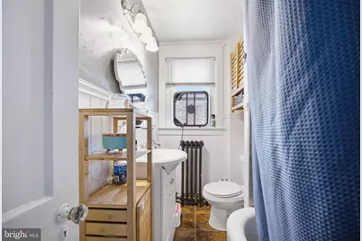 2622 W 7th Street, Chester, PA 19013 - Photo 20