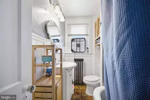 2622 W 7th St, Chester, PA 19013 - Photo 20